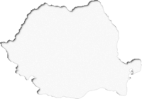 Činnost